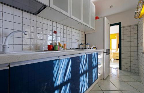 Villa Le Porpore - Foto 58