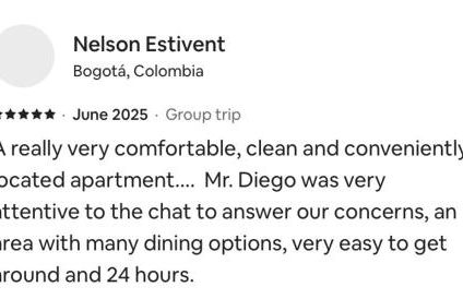 Fast transit to Manhattan with Parking on premises - Foto 28