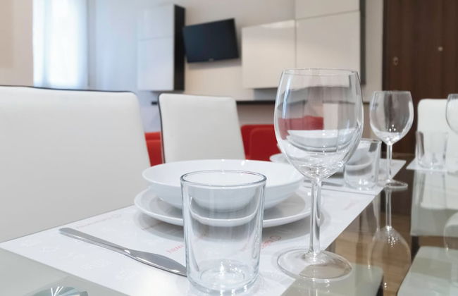 Italianway - Gioia 31 - Photo 7