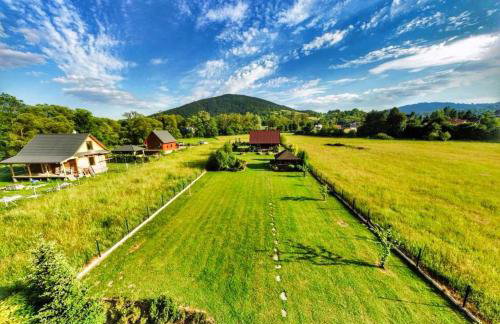 Domek u Janiego - Foto 22