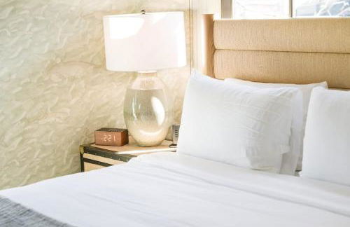 The Whale Suite Historic Coastal Luxury Newport - Foto 1