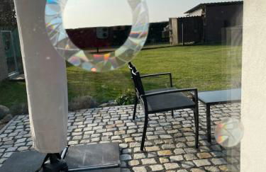 Ferienhaus Naturblick - Foto 23