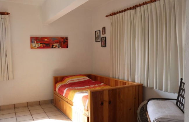 LA Casa MÁS Bonita DE Teques - 30 Personas - Foto 7