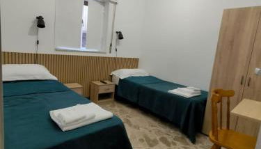 La terrazza sui Nebrodi - Foto 5