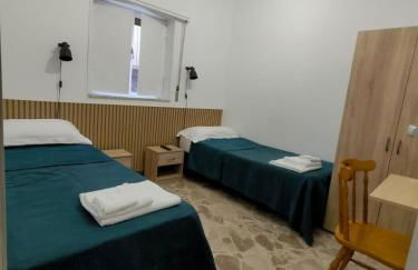 La terrazza sui Nebrodi - Foto 5