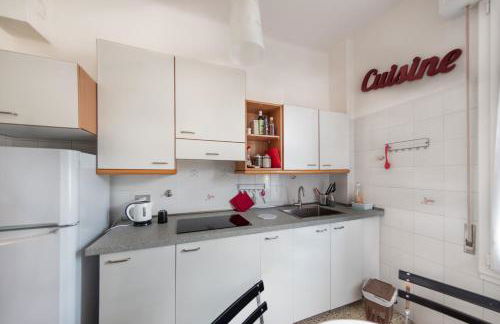 Casa Lilli: Comfort Bolognese - Foto 12