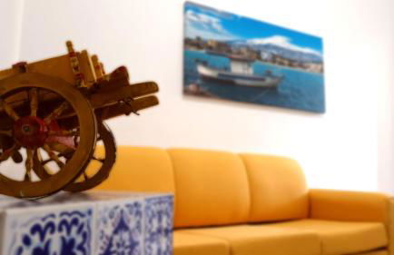 Kataneasyhouse - Foto 14