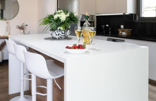 Galanidis Luxury Apartments - Foto 21