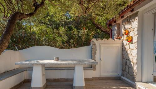 Bella Vista Marinella 2 - Foto 5