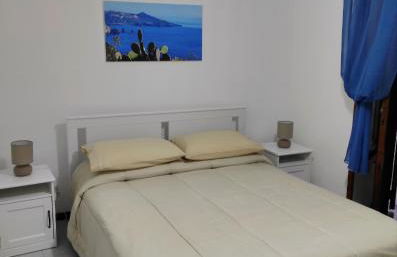 Holiday home Mennulita - Foto 13