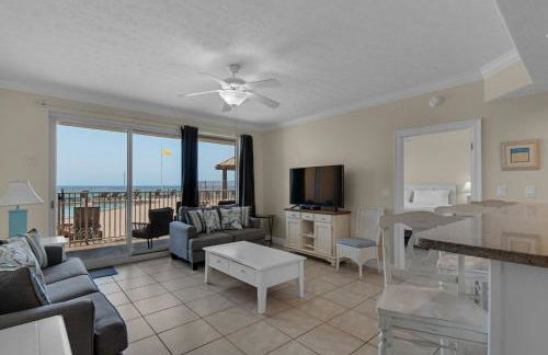 Treasure Island 0111 - Foto 6