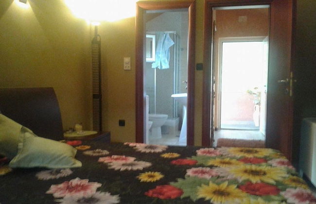 Apartments Boka Heart - Foto 16