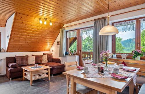 Schreinerhäusle nähe Titisee - Foto 63