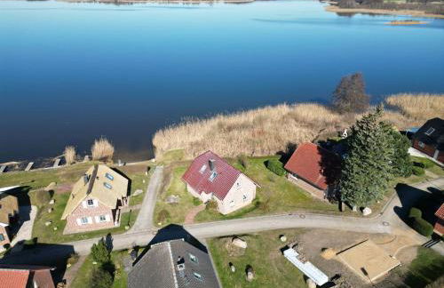 Blick aufn See - Foto 31