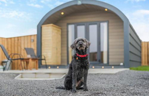 1 Bed in East Cowton oc-w30480 - Foto 1