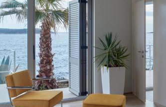 Villa Roca - Photo 5