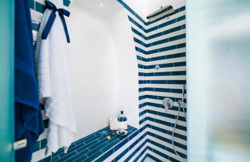 Appartamento luminoso e romantico ANyMA - Foto 13