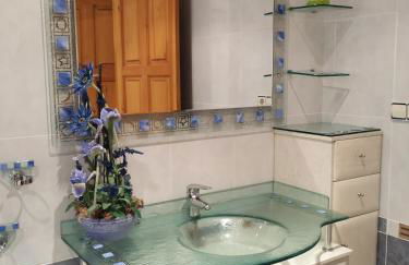 Mas de la Vall del Frare - Foto 14