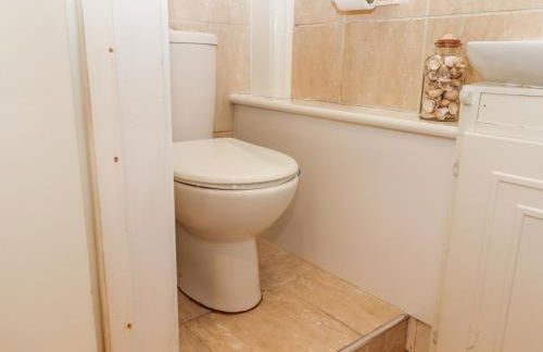 Lower Deck - Foto 20