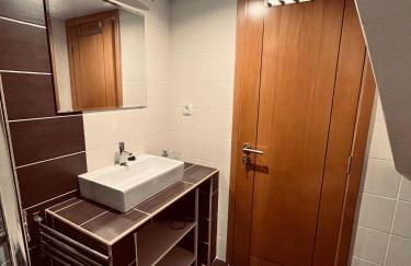 Casa Alentejana - Casa Olival - Foto 10