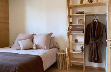 La marmotte qui papote - Photo 40