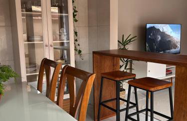 Recanto no Centro - Foto 21