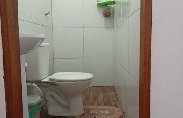 Kitnet Temporada 03 - Foto 12