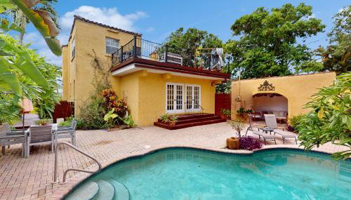 Sunset Siesta - Foto 2