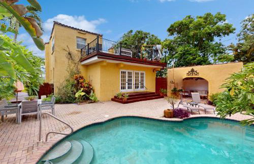 Sunset Siesta - Foto 2