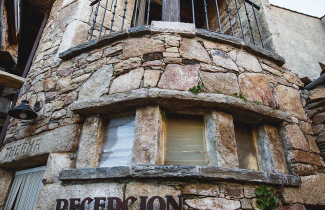 Orgullo Rural - Foto 4