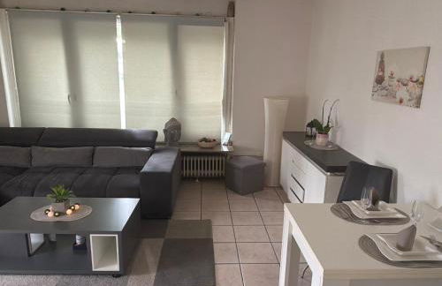 Helle wohlfühlwohnung in Top Lage - Photo 3