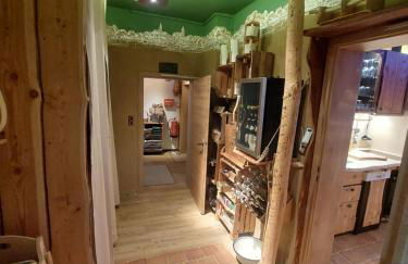 Danubio an der Donau - Donau-Resorium - Foto 36