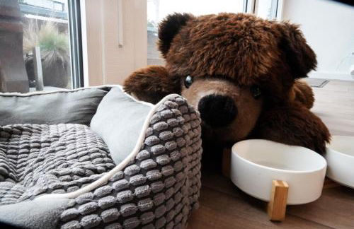 Suite Katharina - Foto 21