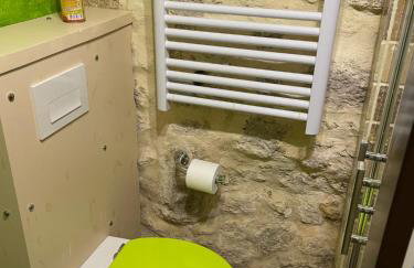 Studio Deluxe Hermès - Foto 8