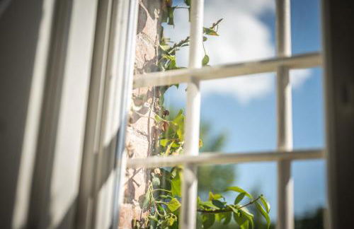 Casolare del Pin Bono - Foto 32