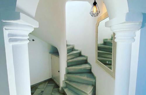 Casa Joya Nerja - Photo 28