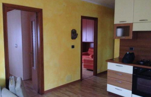 Mansarda Vigezzina Locazione Turistica - Foto 30