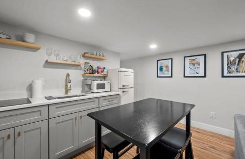 Downtown Stay off Broadway Nightlife Nearby Parking - Foto 11