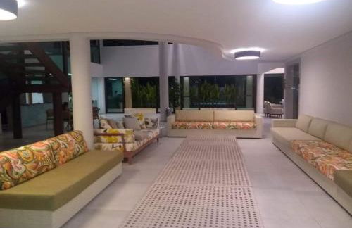 Condomínio Eco Life-beira mar - Photo 32