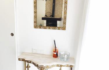 Casa de Kamila con Parking Gratis - Foto 16