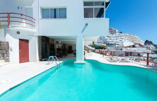 Sunrise Studio Puerto Rico - Foto 29