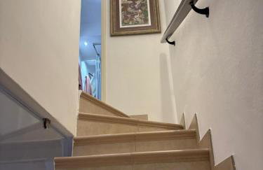 Casa Montserrat - Photo 24