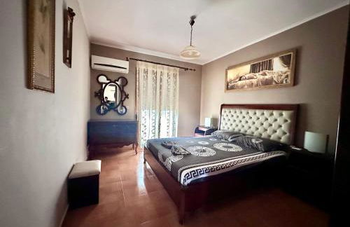 house into a paradise of kefalos - Foto 18