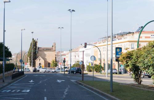 Córdoba Cool Homes, La Ribera - Foto 19