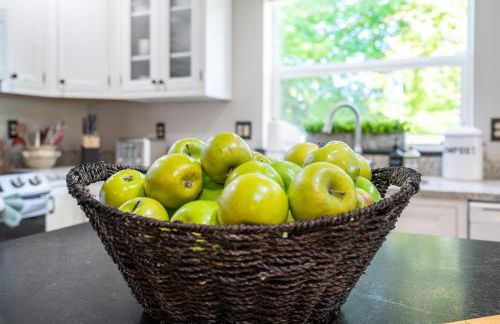 Delightful family-friendly home in the heart of WA - Foto 15