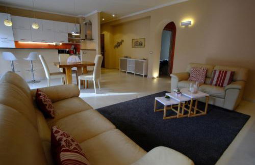 La maison du boulevard - Foto 6