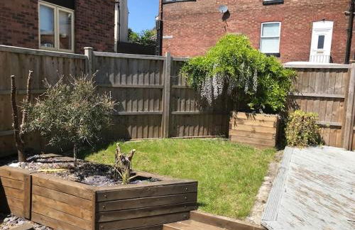 Pipers Cottage - Quirky Cottage near Ironbridge! - Foto 38