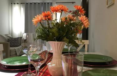 Vila Noel Premium - Foto 44