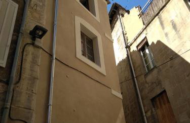 Le Travertin - Foto 40