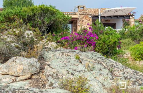 BeLocations - Villa MARENGO - Foto 11